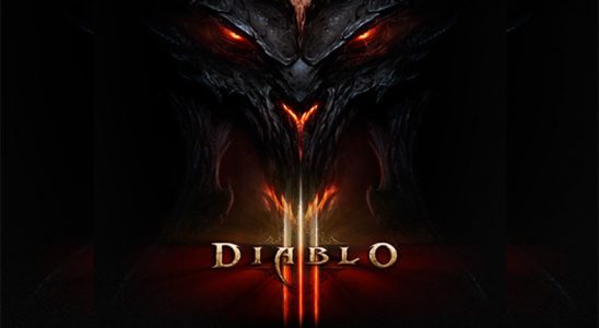Blizzard Efsanesi Diablo 3'ün 16.Sezonu Yayınlandı