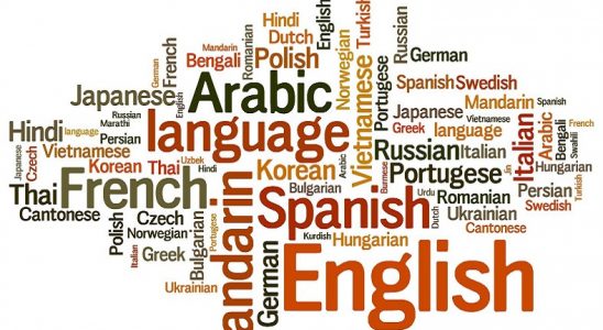 Dünyanın En Eforlu Dilleri Listesi Yayınlandı: Türkçe Kaçıncı Sırada?