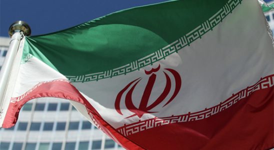 İran'dan Avrupa Birliği'ne 'nükleer uyuşma' ihtarı!