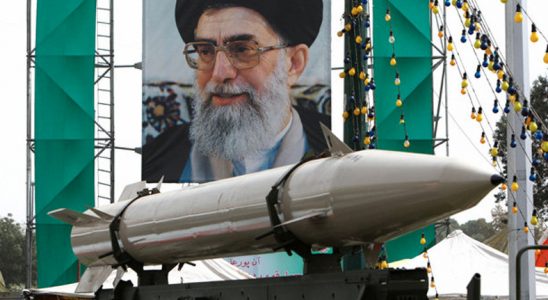 İran’dan Suları Bulandıran İddia: “Atom Bombasının Yöntemine Sahibiz”
