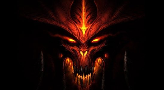 Blizzard, Efsane Oyun Diablo 1'in Dijital Sürümünü Yayınladı