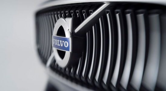 Volvo'dan Diğer Araba Üreticilerine Büyük Jest: Çarpışma Bilgilerimizi Paylaşacağız