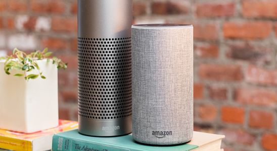 İddia: Amazon'un Yeni Tesciline göre, Echo ve Alexa Makineleri Her Zaman Dinliyor Olacak