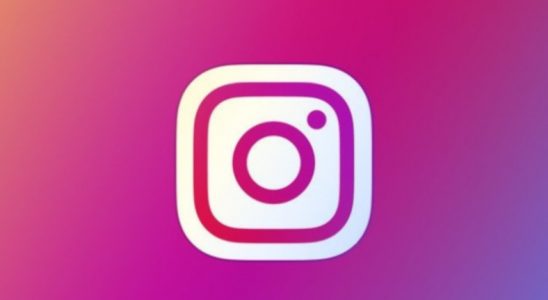 Instagram İçin Video Tertip Edebileceğiniz 10 Fiyatsız Uygulama