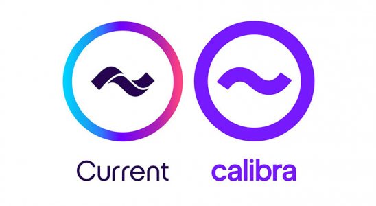 Logosu Facebook'un Calibra'sı ile Eş Olan Bir Bankadan Yollamalı Tweet