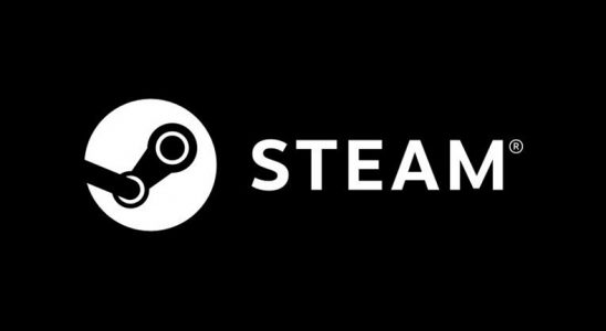 Steam'in Yeni Arayüz Tasarımı Sızdırıldı