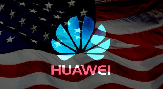 Amerika Birleşik Devletlerinden Huawei'nin Daha Önceki Günlerine Dönmesini Sağlayacak Karar
