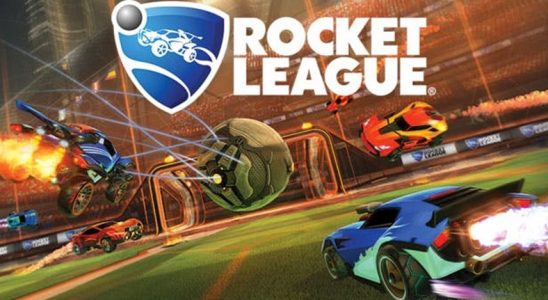 Rocket League, Steam'de Kısa Vakitliğine Fiyatsız Oynanabilir Vaziyette
