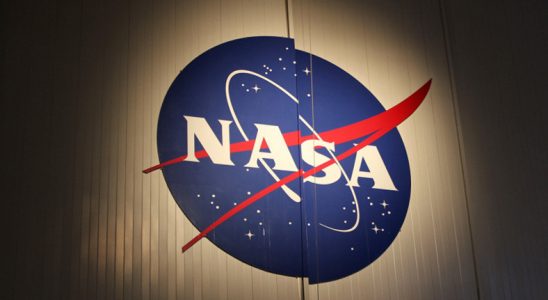 NASA Başkanı: Ay Misyonu İçin Beynelmilel Uzay İstasyonu Bütçesini Kullanmayacağız