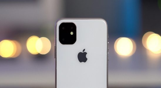 Ünlü Apple Analisti, 2020'deki iPhone'lar İçin Ehemmiyetli Söylemelerde Bulundu