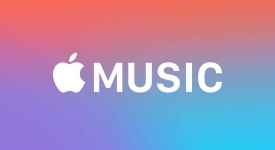 Yakında Apple Music'in Android Versiyonuna Gelecek En İyi 5 Yenilik