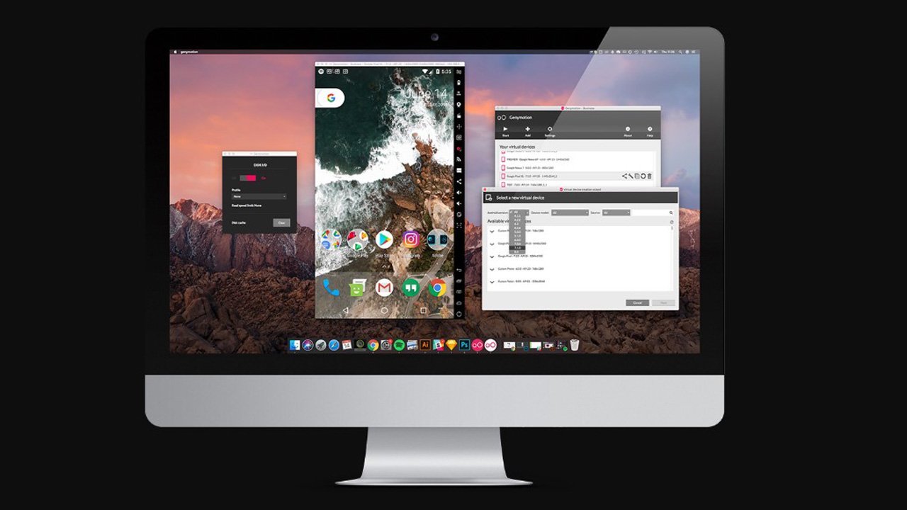 Gns3 için ardıç ios indir