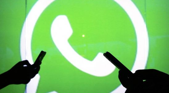 SON DAKİKA: WhatsApp Hesaplarının Silineceği Tarih Ertelendi