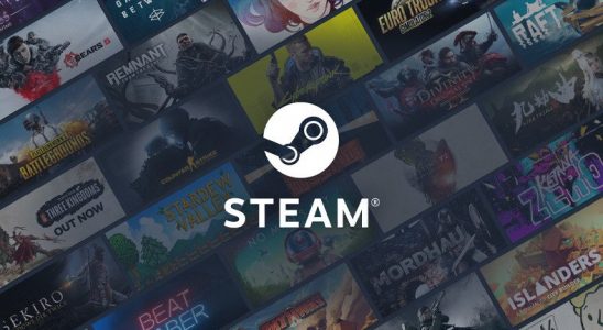 Steam, Eş Zamanlı Kullanıcı Sayısında Bir Kez Daha Rekor Kırdı