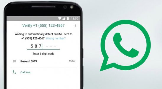 WhatsApp'ta Yeni Bir Özellik Göründü: Telefon Numaraları Otomatik Doğrulanacak