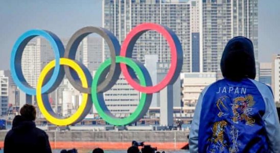 Japonya, Tokyo Olimpiyatlarına İki Hafta Kala OHAL İlan Etti