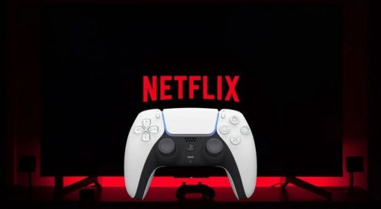 Netflix, Oyun Sektörüne Giriş Yapacağını Açıkladı: İşte İlk Detaylar