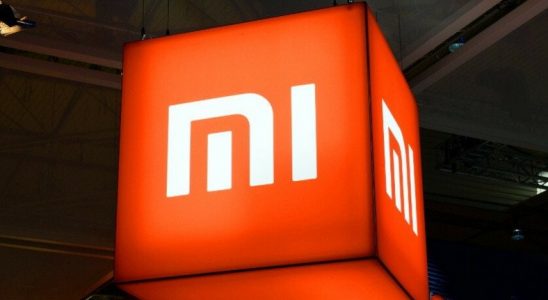 Xiaomi, 'Mi' Markasına Veda Edeceğini Açıkladı: Peki Yeni Ürünlerin Adı Ne Olacak?