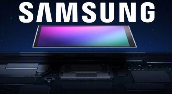 Biraz Abartmıyor musunuz: Samsung, 576 Megapiksellik Kamera Geliştiriyor