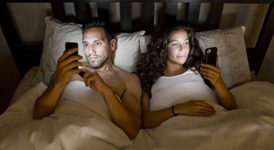 İki Oyun Bir Adam, Aşk Çekilir Aradan: Oyun, Sosyal Medya ve İnternet Bağımlısı Olmak Evlilikte Boşanma Sebebi midir?