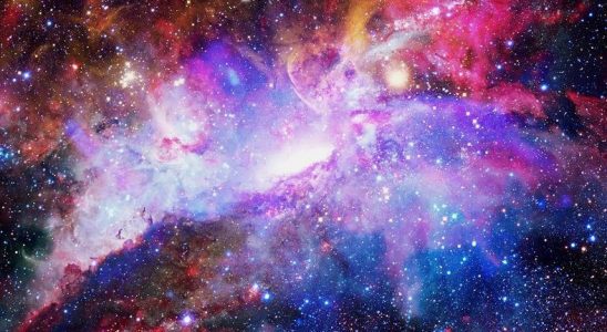 Araştırmacılar, 300.000 Yeni Galaksi Keşfetti
