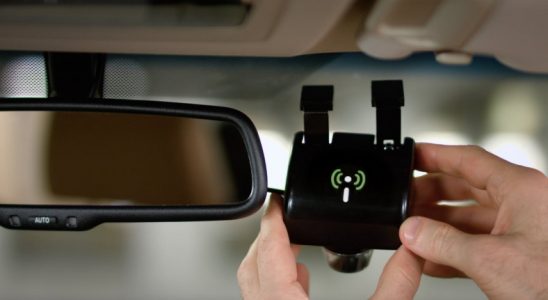 Araç ve Sürüş Güvenliğinizi Artıracak 5 Araç Kamerası