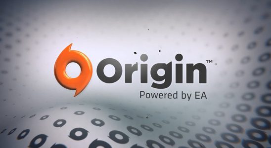 EA Origin'de 300 Milyon Oyuncuyu Korunmasız Vazgeçen Bir Sarih Bulundu