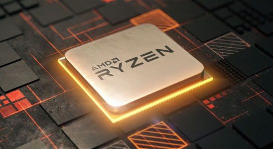 AMD Ryzen 3000, Bazı Yeni Linux Dağıtımlarında Önyükleme Meselesine Neden Oluyor