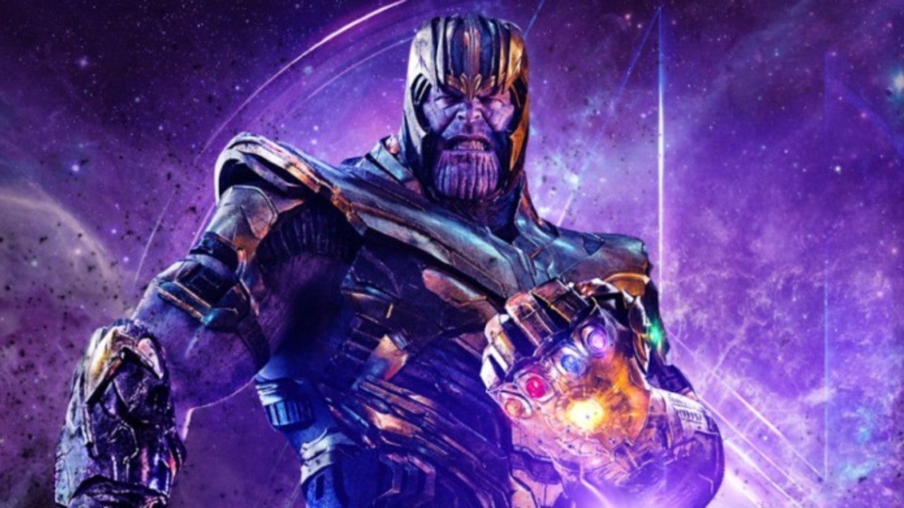 thanos-avengers-endgame