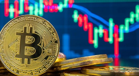 Bitcoin, 60 Bin Doları Aşarak Tüm Zamanların En Yüksek Seviyesini Gördü