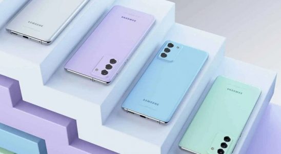 Yılın Fiyat/Performans Telefonu Olması Beklenen Samsung Galaxy S21 FE'den Kötü Haber