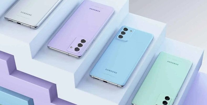Yılın Fiyat/Performans Telefonu Olması Beklenen Samsung Galaxy S21 FE'den Kötü Haber